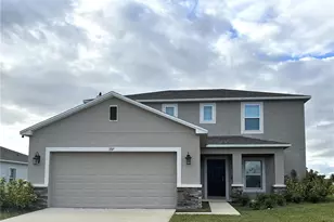 397 Citrine Loop, Kissimmee, FL 34758 - Photo 1