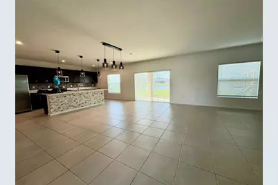 397 Citrine Loop, Kissimmee, FL 34758 - Photo 13