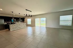 397 Citrine Loop, Kissimmee, FL 34758 - Photo 13