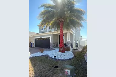 2350 Rapollo, Kissimmee, FL 34741 - Photo 17