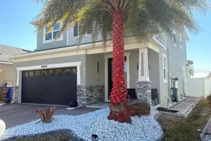 2350 Rapollo, Kissimmee, FL 34741 - Photo 17