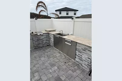 2350 Rapollo, Kissimmee, FL 34741 - Photo 7