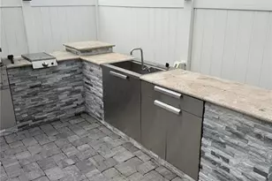 2350 Rapollo, Kissimmee, FL 34741 - Photo 7