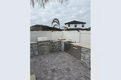 2350 Rapollo, Kissimmee, FL 34741 - Photo 5