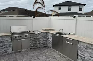 2350 Rapollo, Kissimmee, FL 34741 - Photo 5