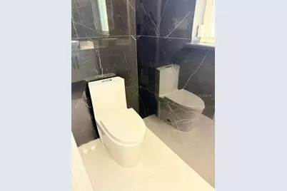 2350 Rapollo, Kissimmee, FL 34741 - Photo 13