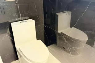 2350 Rapollo, Kissimmee, FL 34741 - Photo 13