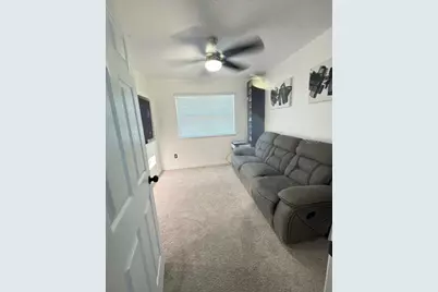 2350 Rapollo, Kissimmee, FL 34741 - Photo 15