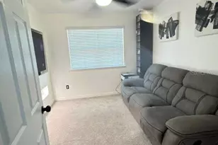 2350 Rapollo, Kissimmee, FL 34741 - Photo 15