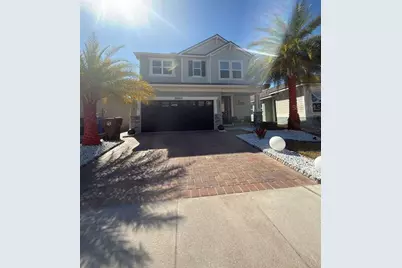 2350 Rapollo Drive, Kissimmee, FL 34741 - Photo 1