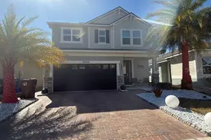 2350 Rapollo, Kissimmee, FL 34741 - Photo 1