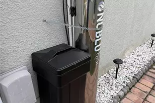 2350 Rapollo, Kissimmee, FL 34741 - Photo 3