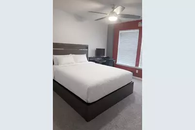 2350 Rapollo, Kissimmee, FL 34741 - Photo 9