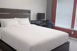 2350 Rapollo, Kissimmee, FL 34741 - Photo 9