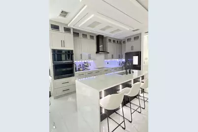 2350 Rapollo, Kissimmee, FL 34741 - Photo 19