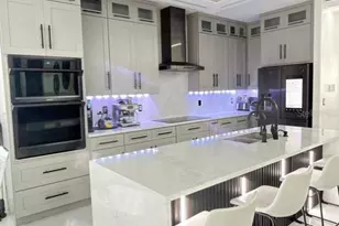 2350 Rapollo, Kissimmee, FL 34741 - Photo 19