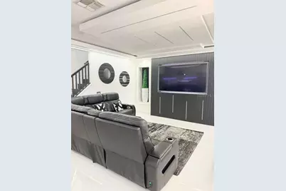 2350 Rapollo, Kissimmee, FL 34741 - Photo 21