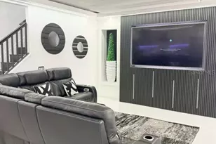 2350 Rapollo, Kissimmee, FL 34741 - Photo 21