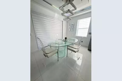 2350 Rapollo, Kissimmee, FL 34741 - Photo 11