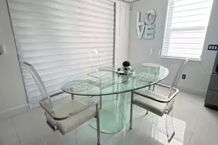 2350 Rapollo, Kissimmee, FL 34741 - Photo 11