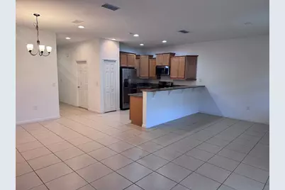 1898 Portofino Meadows Boulevard, Orlando, FL 32824 - Photo 5