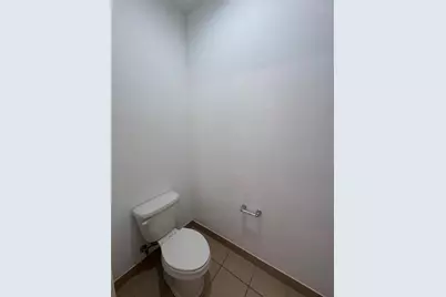 1898 Portofino Meadows Boulevard, Orlando, FL 32824 - Photo 27