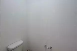 1898 Portofino Meadows Blvd, Orlando, FL 32824 - Photo 27