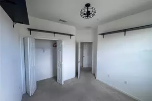 1898 Portofino Meadows Blvd, Orlando, FL 32824 - Photo 17