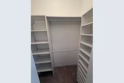 1898 Portofino Meadows Boulevard, Orlando, FL 32824 - Photo 23