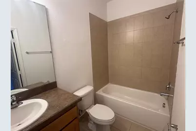 1898 Portofino Meadows Boulevard, Orlando, FL 32824 - Photo 19