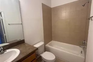 1898 Portofino Meadows Blvd, Orlando, FL 32824 - Photo 19