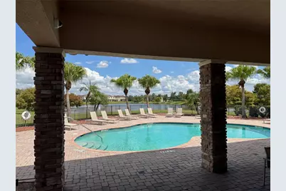 1898 Portofino Meadows Boulevard, Orlando, FL 32824 - Photo 35