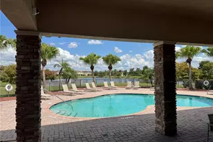 1898 Portofino Meadows Blvd, Orlando, FL 32824 - Photo 35