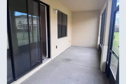 1898 Portofino Meadows Boulevard, Orlando, FL 32824 - Photo 31