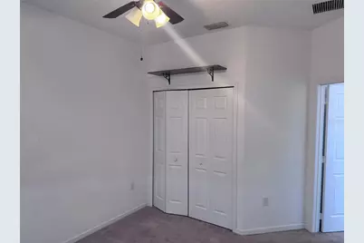 1898 Portofino Meadows Boulevard, Orlando, FL 32824 - Photo 13