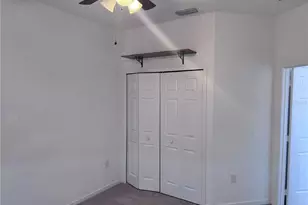 1898 Portofino Meadows Blvd, Orlando, FL 32824 - Photo 13