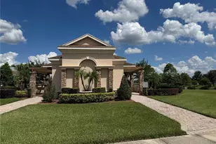 1898 Portofino Meadows Blvd, Orlando, FL 32824 - Photo 33