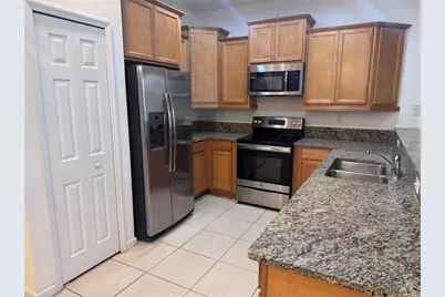 1898 Portofino Meadows Boulevard, Orlando, FL 32824 - Photo 7