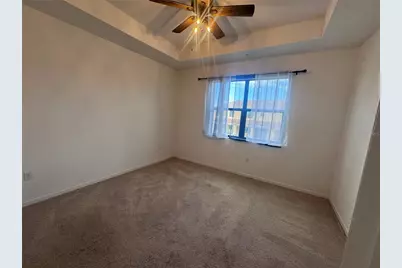 1898 Portofino Meadows Boulevard, Orlando, FL 32824 - Photo 21