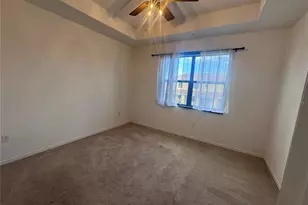 1898 Portofino Meadows Blvd, Orlando, FL 32824 - Photo 21