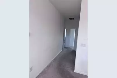 1898 Portofino Meadows Boulevard, Orlando, FL 32824 - Photo 15