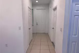 1898 Portofino Meadows Blvd, Orlando, FL 32824 - Photo 3