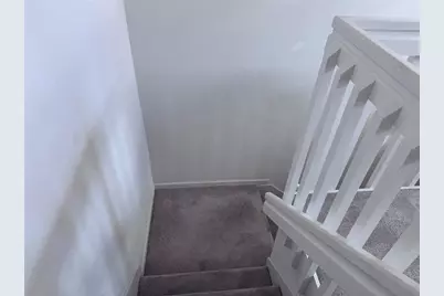 1898 Portofino Meadows Boulevard, Orlando, FL 32824 - Photo 11