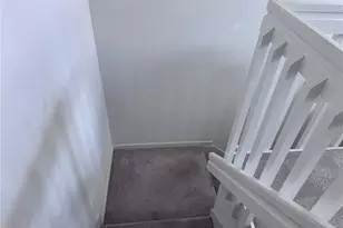 1898 Portofino Meadows Blvd, Orlando, FL 32824 - Photo 11