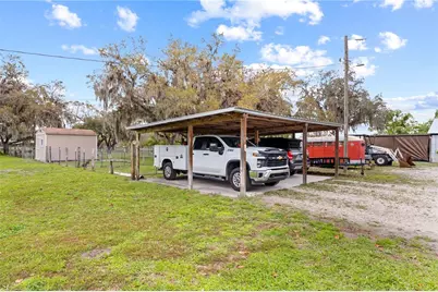 1575 N Kenansville Road, Kenansville, FL 34739 - Photo 13