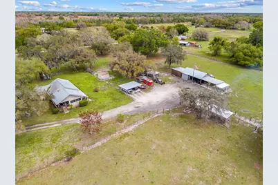 1575 N Kenansville Road, Kenansville, FL 34739 - Photo 5