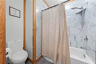 1575 N Kenansville Rd, Kenansville, FL 34739 - Photo 45