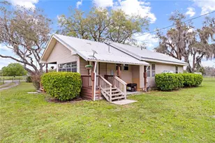 1575 N Kenansville Rd, Kenansville, FL 34739 - Photo 49