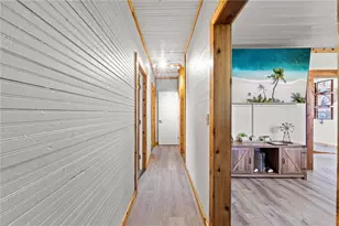 1575 N Kenansville Rd, Kenansville, FL 34739 - Photo 35