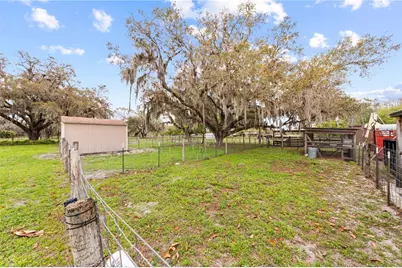 1575 N Kenansville Road, Kenansville, FL 34739 - Photo 15